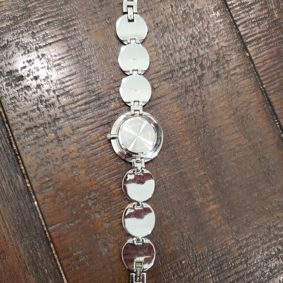 Sergio Valente watch - Picture 3 of 5